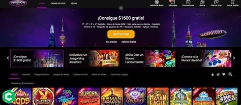 Double up online casino Uruguay